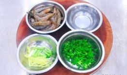 红油咸菜爆料视频教程全集,视频全集精华解析