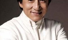 明星大爆料成龙视频,那些鲜为人知的幕后故事