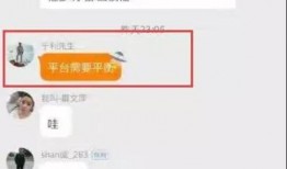 爆料老历的视频怎么做,深度解析爆料背后的真相与内幕