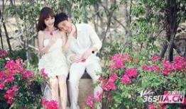 好婚照大师爆料视频