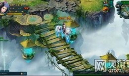 西游伏魔2在线观看,奇幻冒险再续传奇