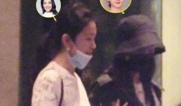 最新吃瓜爆料肖战杨紫,幕后故事曝光！