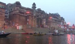 印度旅游爆料视频大全最新,揭秘热门景点与独特文化体验