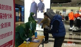 石家庄北国员工最新爆料,揭秘内部运营与员工待遇真相