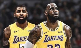 欧文交易最新爆料视频下载,揭秘转会背后的真相与悬念