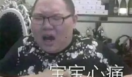 五哥诈骗爆料事件视频,揭秘网络诈骗背后的惊人真相