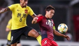 中国足球界爆料视频大全,独家爆料视频大全深度解析