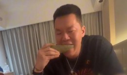 教练吃瓜视频在线观看免费,免费在线观看，揭秘幕后精彩瞬间