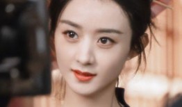 袁冰妍最新消息爆料是真的吗,真相揭秘，是真是假引热议