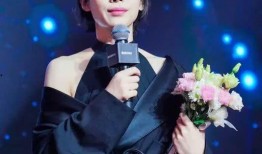 娱乐圈大爆料李易峰杨幂,揭秘幕后真相与情感纠葛