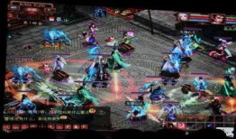 新大话西游爆料最新消息,奇幻冒险再启，经典角色重聚！