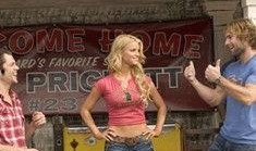 杜克兄弟在线观看,在线重温经典喜剧，笑料横生兄弟情谊