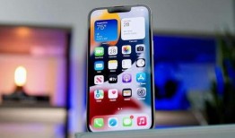 iphone14最新爆料价格,最新爆料揭示惊喜与悬念