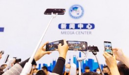 爆料新闻开心时刻